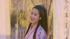 刘一祯 - 入则孝