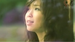 タイナカサチ,动漫专属 - 最美的单思