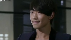 BINGO!! Ji-Woo Mania Mix