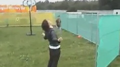 The Strokes - In Transit Movie