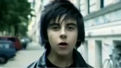 Declan Galbraith - Ego You