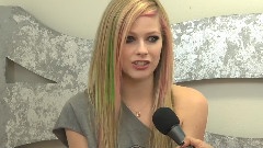 New Year's Rockin' Eve 2011