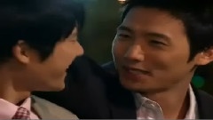 韩剧<人生是美丽的>饭制版