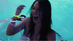 潜水了霓虹之夜6