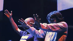 Pirate Station Inferno Aftermovie 2014