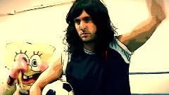 Yole Daba (Remix 2014)