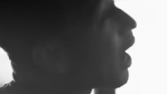 John Legend - All Of Me