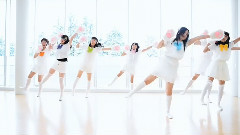 すーぱーぬこわーるど