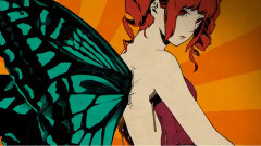 重音teto - 六本木ベイビィバタフライ