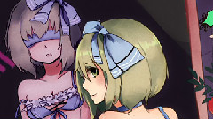 gumi - 本能テンペスト