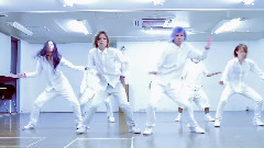 聖槍爆裂ボーイ