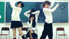 猿マネ椅子盗りゲーム