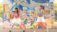 アゲアゲアゲイン