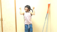 ギガンティックO.T.N