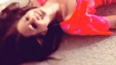 Lana Del Rey - Shades Of Cool