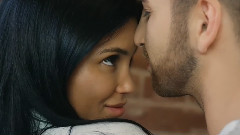 M.A.R.S. - Нарисовать