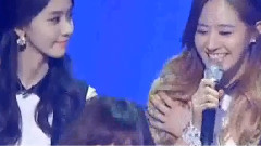 Salads And The Neuroscientist