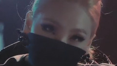 2NE1 - Come Back Home