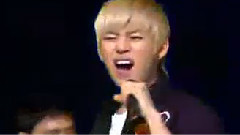 祝郑大贤生日快乐