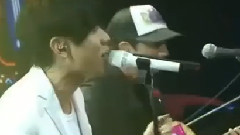 Jason Mraz,林俊杰 - Love Someone & I'm Yours