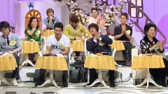 Sunny Funny Moment Compilation