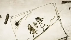 VOCALOID家族,初音未来 - オレンジ