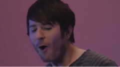 Owl City,Lindsey Stirling - Beautiful Times