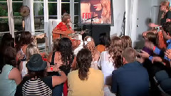 Taylor Swift - We Are Never Ever Getting Back Together & Treacherous & 22