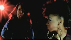 Shanell - Foolish Dreamer