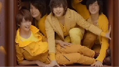 HS7 巧克力 CM 12/08/27