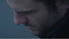 Rob Drabkin - Don't Worry About Me