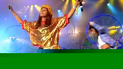 M.I.A. - Paper Planes