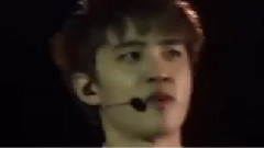 My Lady & Love Love Love