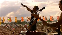 Imagine Dragons - Demons