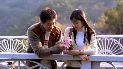 外国经典电影插曲配乐