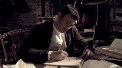 Svetlana Loboda - Smotrish Nebo