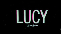 映画<LUCY/ルーシー>60秒版予告編