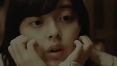 映画<放課後ロスト>予告編