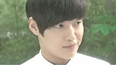 姜河那 - 韩剧 <Monstar> 剪辑