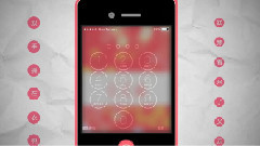 洛天依 - 怎么爱♀