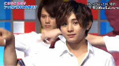 Ready Go & Come On A My House