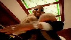 R.Kelly,Keith Murray - Home Alone