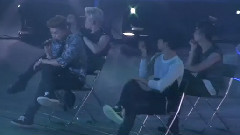 一天到晚只想着你