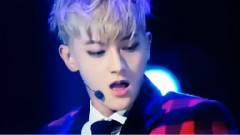 Sexy TAO