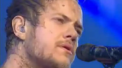 Imagine Dragons - Fallen Tiptoe Hear Me It's Time Amsterdam