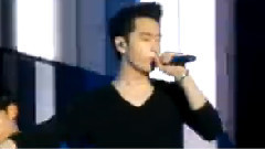 一整天只想着你