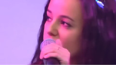 Alizee - Moi...Lolita