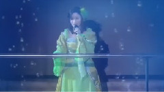 Sound Horizon - キミが生まれてくる世界