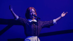 Sound Horizon - 歪なる思念 其の名は魔王