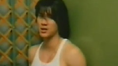 为我哭一次好不好